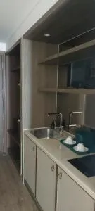 M2007 Apec mandela Mũi né - Ấp Long Sơn