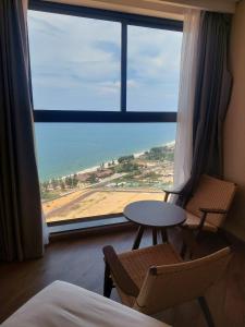 M2007 Apec mandela Mũi né