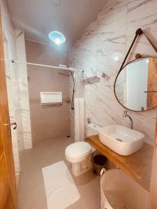 Residencial Floreana Apto Estrela