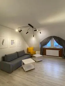 Nata&K - Nowe Osiedle