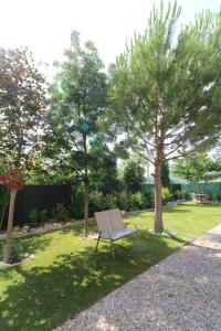Gite Azur piscine Luberon - Domaine Artemiss