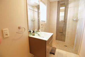 Villas L-echappee belle® LUXE - Vue 180° Piscine & SPA : photos des chambres