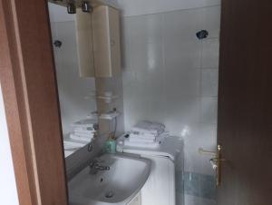 Zala Apartment 