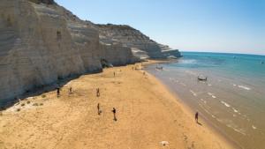 La Casetta di Giovanna