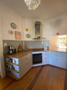 Apartment_Lucas