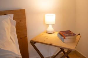 Cefalù, Lascari - Appartamento moderno vicino al mare