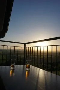 Casa Stella - Montepulciano - Valiano