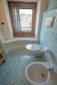 APARTMENT CALUCIA