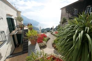 Hotel Parsifal - Antico Convento del 1288