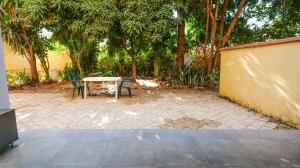 Ellis Accommodation
