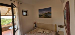 SOBRE EL MAR LA PELOSA img34