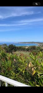 Appartements Residence Castugna : photos des chambres