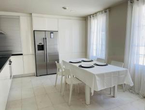 Magnificent mediterranean villa