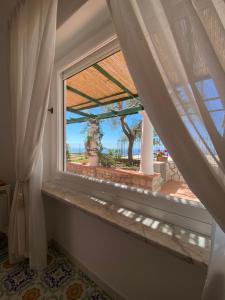 B&B La Ciammurrella