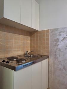 apartman stan Savina