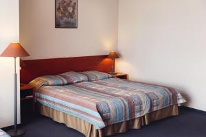 Perkuno Namai Park Hotel