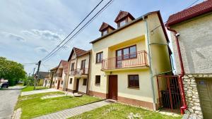 Vinný Sklep Monty Velké Bílovice