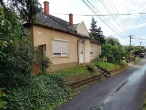 Ház, Paks Magyarország - Sárszentlőrinc