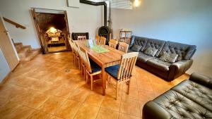 Vinný Sklep Monty Velké Bílovice