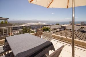 Monks View Plettenberg Bay 21 - Ubytování bez kategorie ve městě Plettenberg Bay