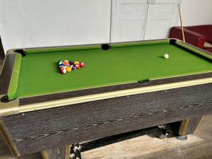 2 Bed-Roof Terrace-Town Centre-Pets