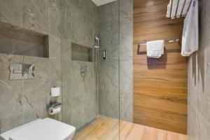 IntercityHotel Bawshar Muscat