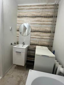 Sunny View Apartament