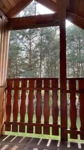 Domek - Голюб-Добжинь