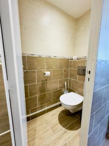 Hotels Le Clos Normand : photos des chambres