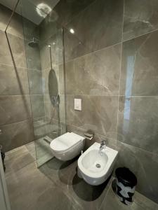 Palase Four C apartment 110-D GC