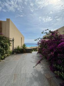 Palase Four C apartment 110-D GC