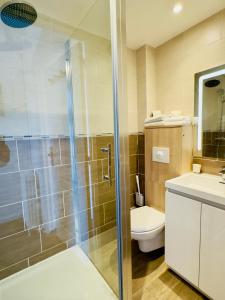 Hotels Le Clos Normand : Chambre Double