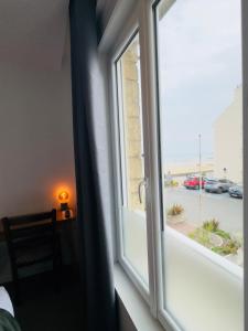 Hotels Le Clos Normand : photos des chambres