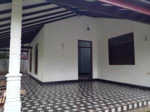 Mango House River Inn Negombo