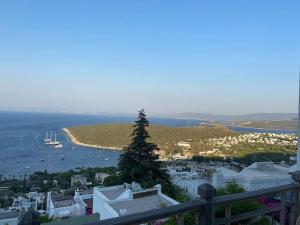 Villa Noble - Ubytování bez kategorie ve městě Bodrum