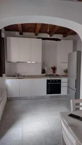 Casa di Anna - Triei