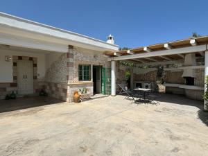 VILLA VITA