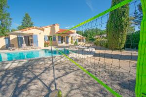 Villas Moun Pantai, calme & climatisee, 10per : photos des chambres