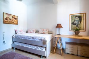 DROSIA HOME