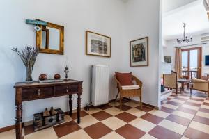 DROSIA HOME