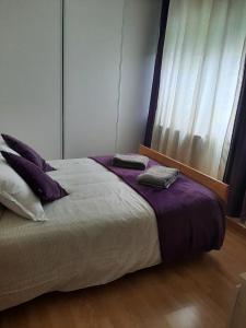 Appartements Paris - Bords de Marne : Appartement 1 Chambre