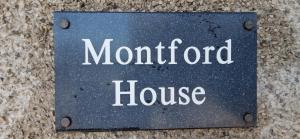 Two bedroom character cottage