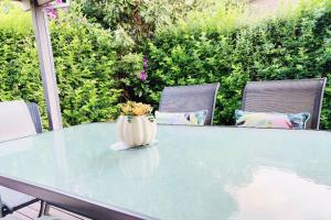 Elegant Cozy House in Chatswood, Maxi 10 People