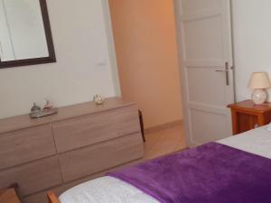 Appartements Paris - Bords de Marne : photos des chambres