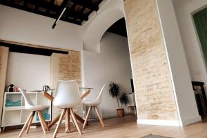 Casa en el centro de Arahal