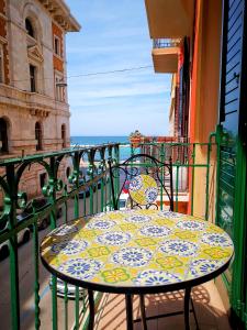 Cattaro 65 - Flexible Check-in apartments