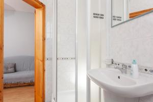 Dovolenkový dom Javor