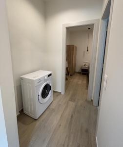 Dream apartments by Depi