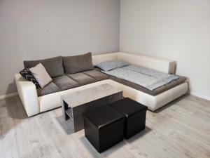 Apartman Kuzmanyho Žilina centrum