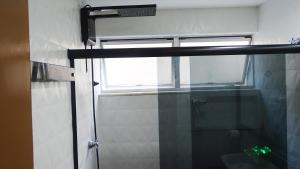 Belíssimo Apto na Prainha